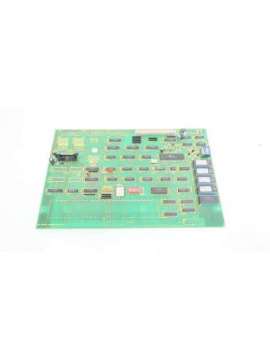 c20605/150/160 aev9205-ref-truscott