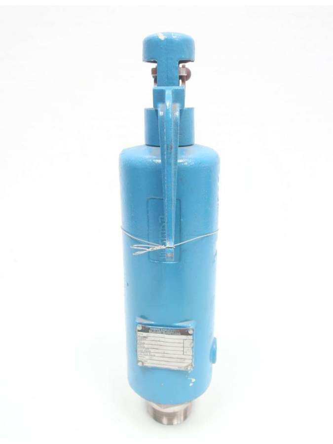 27fa45-m70-ref-farris