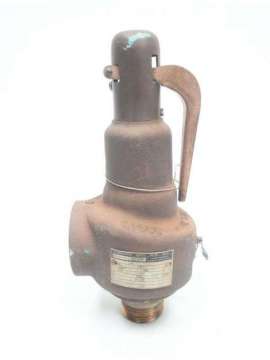 1543h-21-ref-consolidated