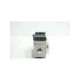 100-a45nd3-ref-allen bradley