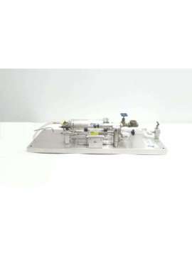sl200h-ref-sentry