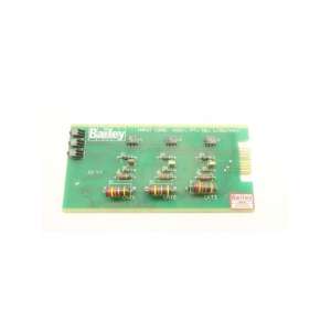 L700244A1 BAILEY USADO