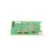 l700244a1-ref-bailey