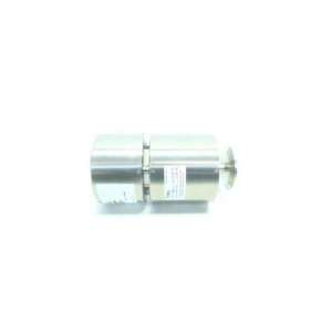 631a01tneh-ref-mks instruments