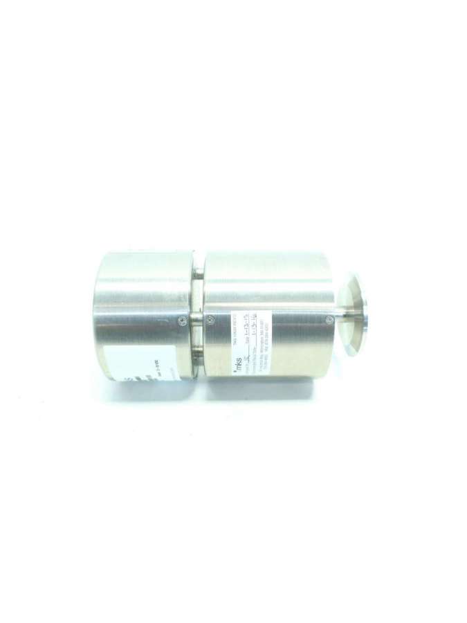 631a01tneh-ref-mks instruments