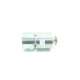 631a01tneh-ref-mks instruments