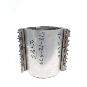 402-12-979 APAC USED