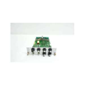 0-48652 RELIANCE USADO