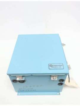 484n1ada-b-28158b-ref-controlotron