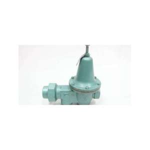 rw130b-ref-watts