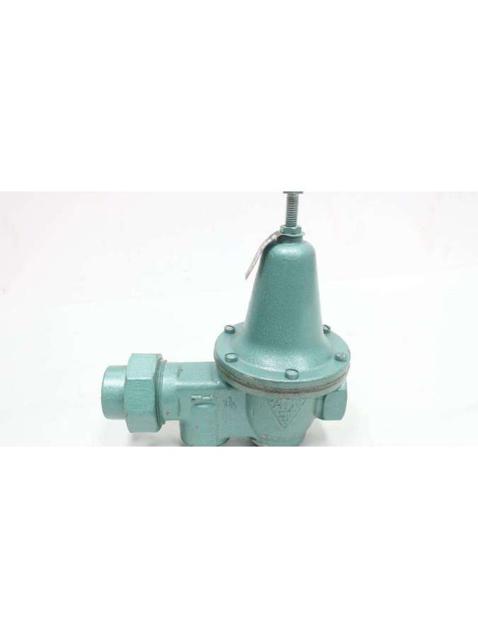 rw130b-ref-watts