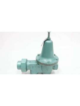 rw130b-ref-watts