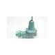 rw130b-ref-watts