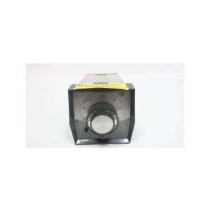 56-838 LOVE CONTROLS USED