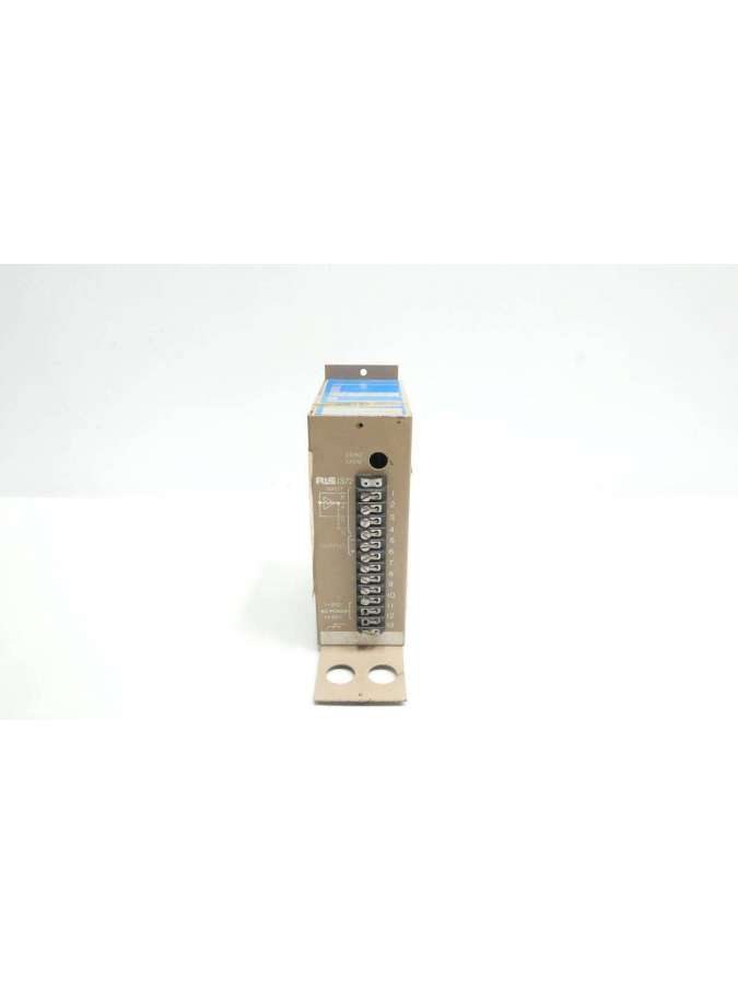 sc-1372-c-ref-ris