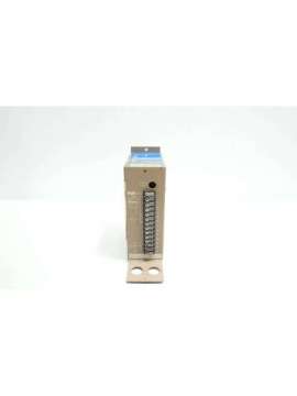 sc-1372-c-ref-ris