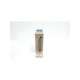sc-1372-c-ref-ris