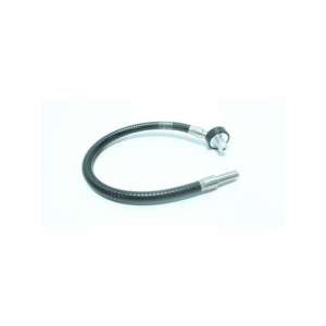 BG2820 DOLAN-JENNER USED