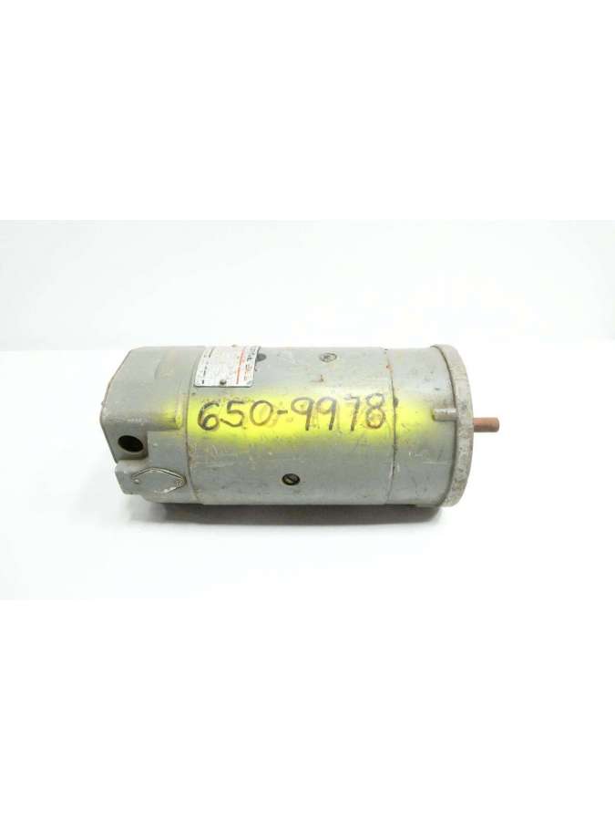 194184-ref-morse