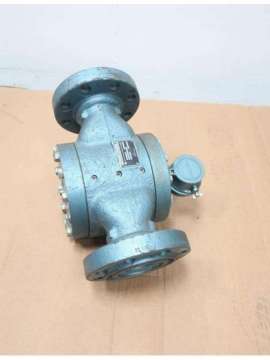 383-ref-itt barton