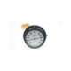 amc-4291-ref-ashcroft