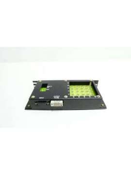 805403-2r-ref-reliance