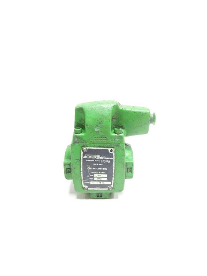 ct-06b-40-ref-vickers