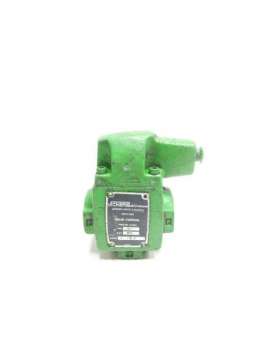 ct-06b-40-ref-vickers