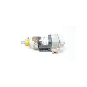 2220-111CC4S HUBBELL USED