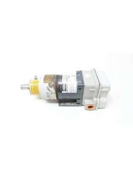 2220-111cc4s-ref-hubbell