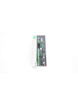 scon-c-600a-cc-0-2-ref-iai