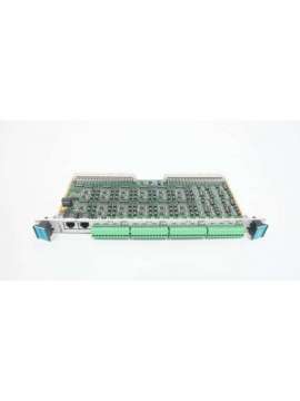 200-565-000-013-ref-meggitt