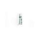 scon-ca-400a-cc-0-2-sp-ref-iai