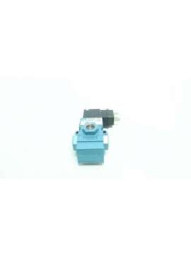 55b-12-pe-501jd-ref-mac