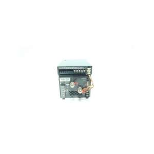 esi-03-ref-nemic lambda