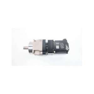 SV2-M020AS KEYENCE USADO