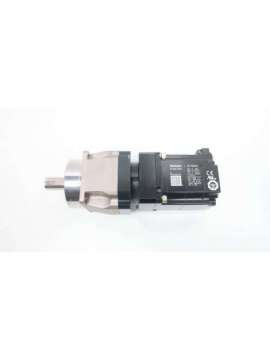 sv2-m020as-ref-keyence