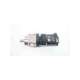 sv2-m020as-ref-keyence