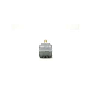 AP-C33 KEYENCE USADO