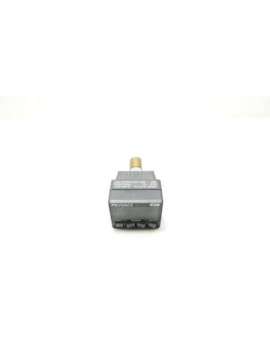ap-c33-ref-keyence
