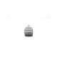ap-c33-ref-keyence