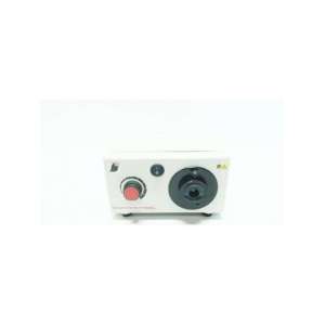lo5000464-ref-fti