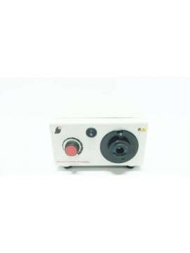 lo5000464-ref-fti