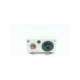 lo5000464-ref-fti