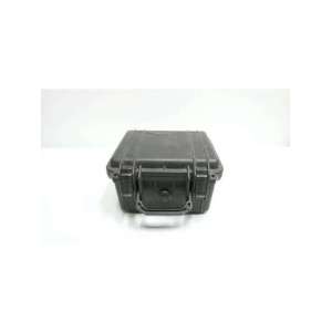 9009 HART SCIENTIFIC USED