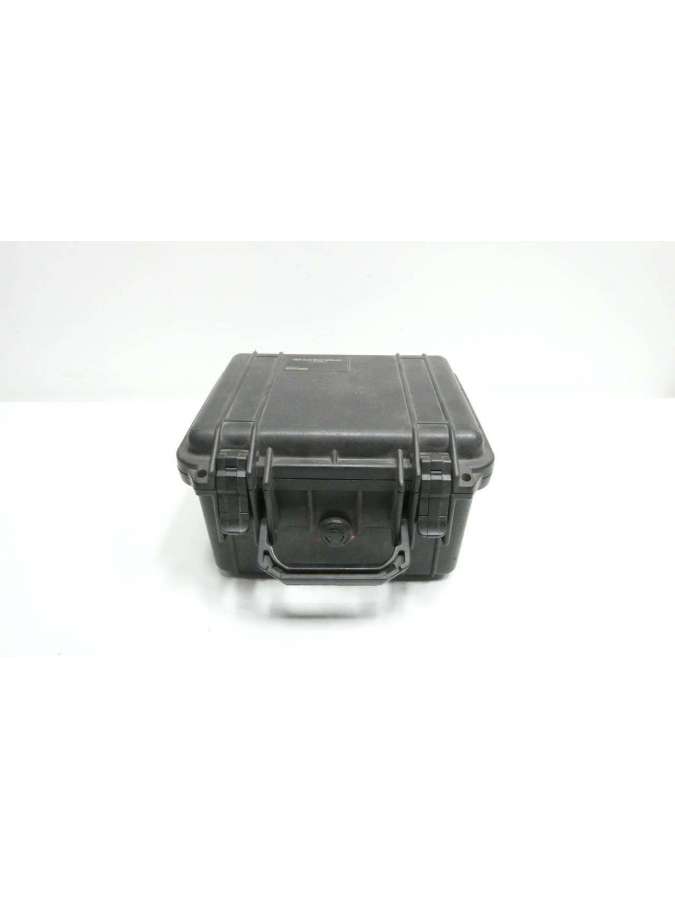 9009-ref-hart scientific