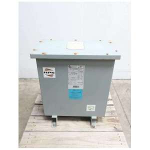 C3F015KBS HAMMOND USADO