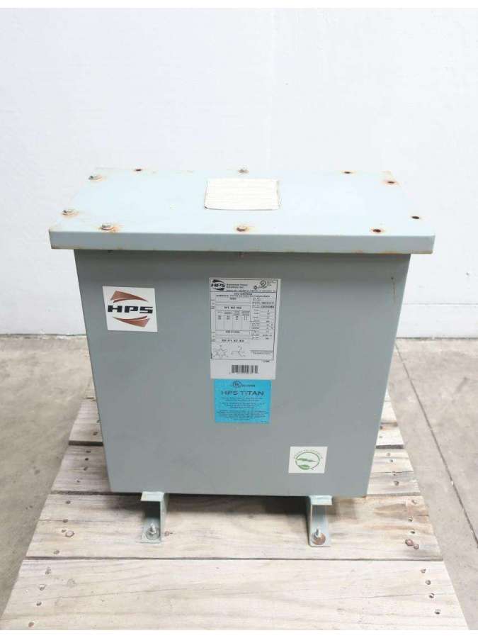 c3f015kbs-ref-hammond