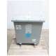 c3f015kbs-ref-hammond