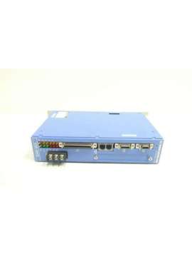 sdnm-mca-ref-sanyo machine works